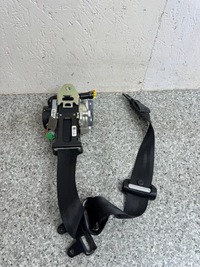 фото thumb №1, Pas безпеки лівий перед volvo s60 ii v60 i 2011-2018 39818841