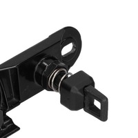 фото thumb №14, Wał дворники задний стекло автомобиля 61627209167 заменитель dla 3-series