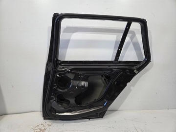фото thumb №15, Двері праві зад задні bmw 3 f31 універсал
