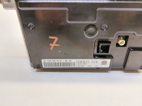 фото thumb №4, Mercedes r232 sl head-up a2329003902