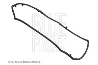 фото thumb №12, Датчик положение вал распределительный вал [синий print]