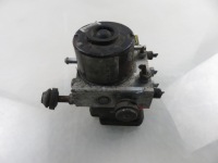 фото thumb №8, Блок управления abs suzuki ignis ii mh 06210901473 5wk84117