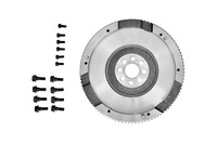 фото thumb №1, Колесо маховик одномасовий toyota avensis/avensis verso | 13405-27010