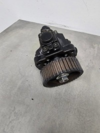 фото thumb №7, Alfa romeo giulietta 2.0 дизель насос топливная рейка топлива 0445010397