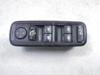 Купити Citroen c8 вимикач вікон перед лівий 14996390xt, фото thumb