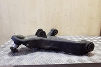 фото thumb №6, Рычаг передний ford ranger tke jb3c3079 2.0l дизель 157kw 2020