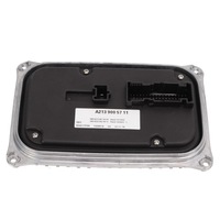 фото thumb №9, Модуль управляющий фары led a2189007306 заменитель dla mercedesa w205