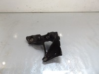 фото thumb №1, C-max mk1 1,6tdci лапи