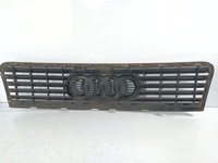 фото thumb №5, Audi a6 c5 решітка радіатора решітка радіатора радіатора оригінальний номер 4b0853651f