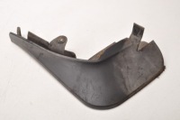 Купить Ford fiesta mk7 брызговик левый перед передний 8a6j-16a263-aa, фото thumb