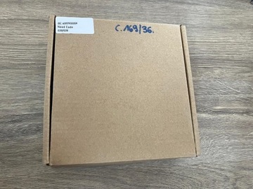 фото thumb №7, Модуль лампы led адаптивный do bmw g20 g21 g28 63117933359 7933359 7933361