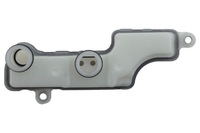 фото thumb №1, Фільтр автоматичної коробки передач