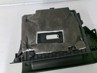 Mini clubman f54 бардачок пассажира Оригинал, фото thumb