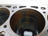 фото thumb №11, Блок двигуна apq seat arosa 1.4 8v apq