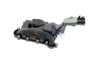 фото thumb №12, Vaico сепаратор масла audi a4 b7 a4 b8 a5 a6 allroad c6 a6 c6 a6 c7