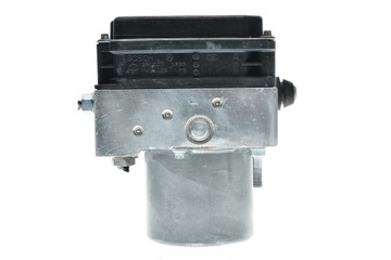 фото thumb №8, Насос abs audi 4f0910517ac 4f0614517t 0265950556