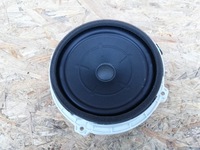 фото thumb №1, Динамик дверь hyundai i30 iii 17-22 96330-g3000