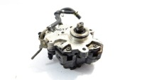 фото thumb №12, Toyota yaris ii 1.4 d4d насос топливная рейка 22100-33010