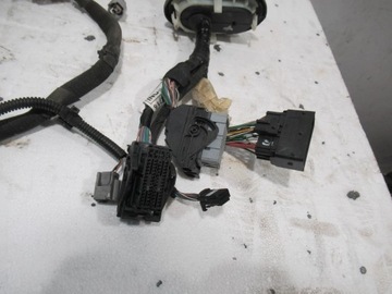 фото thumb №9, Установка двигателя renault twingo iii 0.9 tce