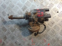 Mazda 626 iii gd 2.0 апарат запалювання t4t66072 Оригінал, фото thumb