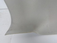 фото thumb №7, Qashqai j10 +2 podsufitta 73910ey22a 2009-2013