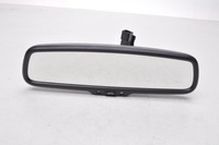 фото thumb №1, Lexus is iii зеркало внутреннее заднего вида