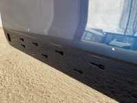 фото thumb №10, Dacia dokker lodgy двері ліва передні