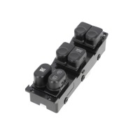 фото thumb №5, Hyundai accent verna стеклянного rhd