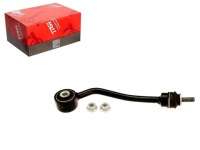 фото thumb №1, Trw jts611 тяга / кронштейн, стабилизатор