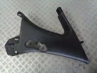 фото thumb №1, Dodge durango 3.6 4x4 2016 захист стійка