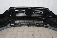 фото thumb №11, Бампер перед передний mercedes glc w254 x254 22-