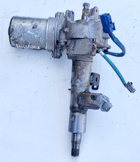 фото thumb №1, Усилитель электрический renault twingo 2 ii 6900001631