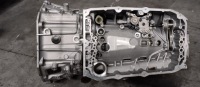 фото thumb №8, Коробка передач mercedes e63 amg 4.0 v8 4matic w213 725096 2902702300