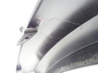 фото thumb №12, Nissan juke 2 ii f16 молдинг накладка защита крыльев правое перед 638606pa0a