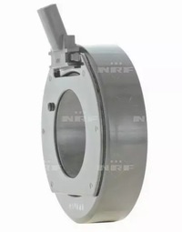 фото thumb №2, Nrf катушка компрессор кондиционера 38656