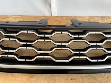 фото thumb №3, Land rover evoque ii решітка решітка радіатора 19- нова