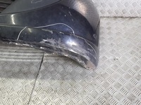 фото thumb №7, Бампер перед peugeot 206 plus +