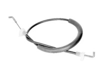 фото thumb №1, Трос ручка fiat ducato