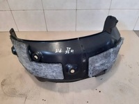 фото thumb №1, Ix35 10-15r подкрылок правый задняя