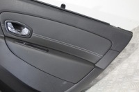 фото thumb №3, Обшивка двері правий задня scenic iii 3 lift