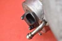 фото thumb №6, Турбонагнітач турбіна 07c145061p bentley continental 1 i gt 6.0 w12 560 km