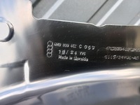 фото thumb №13, Audi q7 ii sq7 rsq7 4m задній крило праві зад 15-24