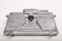 фото thumb №1, Mg hs камера передньої скло асистент поперечина 11456034 0203501850