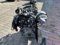 фото thumb №8, Двигатель комплектный toyota 2.0 d4d 1ad 5 форсунок