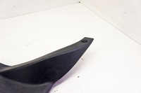 фото thumb №3, Ol079 kia rio iv 16- защита порог правый задняя