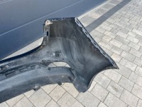 фото thumb №11, Бампер заднє kia carens 86611a4000 86611-a4000 m