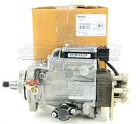 фото thumb №1, Nowa 0470006006 3965403