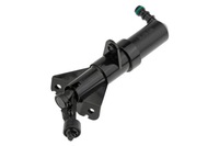 фото thumb №9, Eds-vw-039 nty омыватель фара nty