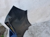 фото thumb №7, Бампер задня mazda 6 gj kombi kod 42m