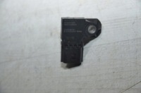 фото thumb №1, Датчик давления mapsensor dacia duster ii 18r